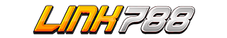 LINK788